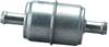 Donaldson P551770 Fuel Filter, In-Line