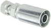 10U608 JIC 37 DEGREE FEMALE SWIVEL