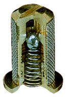 TeeJet 4193A40100SS Check Valve