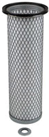 Baldwin Air Filter - Inner (PA2570)