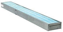 Donaldson P112775 Air Filter, Panel Ventilation