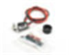 ELECTRONIC IGNITION KIT