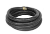 Fill-Rite FRH07520 Fuel Transfer Hose - 3/4" x 20'