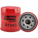 Baldwin Oil Filter (B7243)