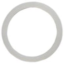 O-RING SEGMENT-FKM