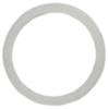 12 MESH SCREEN FOR 3" STAINLESS STEEL LN ST