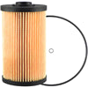 Baldwin Fuel Filter (PF9868)