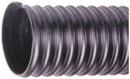 4-1/2" X 25' RFH WIRE REINFORCED VACUUM / DUCT HOSE