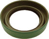 Timken 4763S Oil & Grease Seal