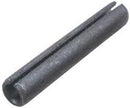 3/8 X 2-1/2 INCH ROLL PIN