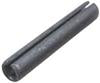 3/8 X 2-1/2 INCH ROLL PIN