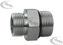 OFS X MB - OFS STRAIGHT THREAD CONNECTOR