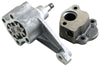 TISCO Oil Pump for John Deere, NRE504914