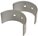 ROD BEARING PAIR, STANDARD