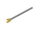TUBE & YOKE BYPY 8 INNER
