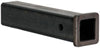 HITCH MOUNT RECEIVER TUBE 1-1/4" ID x 6" LONG  -  1/2" PIN