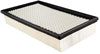 Baldwin Air Filter (PA5632)