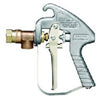 GUNJET BRASS