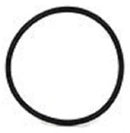 20| HYPRO O-RING FOR PLUG