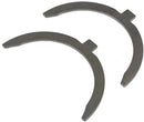 LOWER THRUST WASHER STD