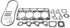TISCO Head Gasket Set for Bobcat & Kubota, 07916-29505