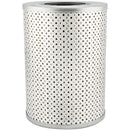 Baldwin Hydraulic Filter (PT7616)