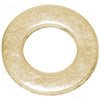 FLAT WASHER FOR 957-2063126SP TOW RING