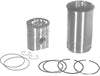 CA PISTON KIT