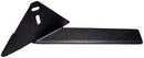 9 INCH X 3/16 INCH TENDER PLANT HOE - LEFT HAND