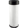 Baldwin Air Filter - Inner (RS30078)