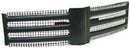 Grill Screen Insert for Farmall & International 48963DXA
