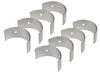 ROD BEARING PAIR