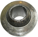 SOCKET, 1-3/4
