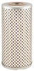 Baldwin Hydraulic Filter (PT8350)