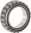 Timken M111048-2 Bearing Cone
