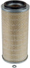 Baldwin Air Filter - Outer (PA2845)
