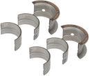 TISCO Main Bearing Set, Standard for International, 367890R91