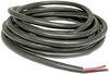 POWER CABLE KIT