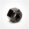 TeeJet CP80271NYB Spraying Systems CP8027-1-Nyb Nylon Cap TeeJet