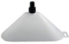 SOLO DRIFT GUARD OVAL