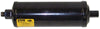 RECEIVER DRIER