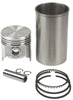 SLEEVE KIT