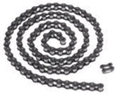 Diamond Sapphire Wheel Drive Chain for John Deere AA28486 - 49 Links, 1 Connecting Link