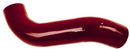 TISCO Radiator Pipe for Farmall & International, 48828D