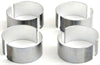 TISCO Connecting Rod Bearing - Standard for Perkins, 85042
