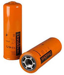 Donaldson P574721 Hydraulic Filter, Spin-On Duramax