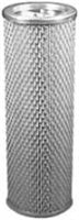 Baldwin Air Filter - Inner (PA2319)