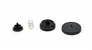 CHECK VALVE KIT KIT - POLY/VITON