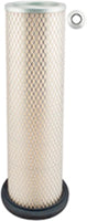 Baldwin Air Filter - Inner (PA1912)