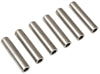 TISCO Intake & Exhaust Valve Guide for Massey Ferguson, 738094M1